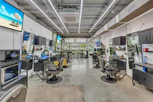 815 NE 13th St, Fort Lauderdale, FL 33304 - Photo 42