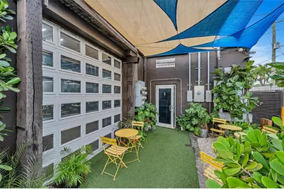 815 NE 13th Street, Fort Lauderdale, FL 33304 - Photo 56