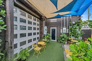 815 NE 13th St, Fort Lauderdale, FL 33304 - Photo 56