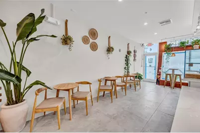 815 NE 13th Street, Fort Lauderdale, FL 33304 - Photo 36