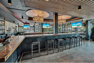 815 NE 13th Street, Fort Lauderdale, FL 33304 - Photo 24