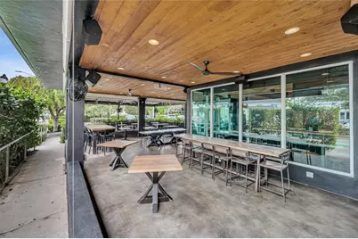 815 NE 13th Street, Fort Lauderdale, FL 33304 - Photo 16