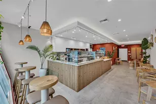 815 NE 13th St, Fort Lauderdale, FL 33304 - Photo 32