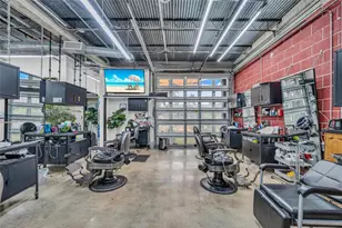 815 NE 13th St, Fort Lauderdale, FL 33304 - Photo 50