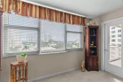 201 N Ocean Boulevard #804, Pompano Beach, FL 33062 - Photo 14