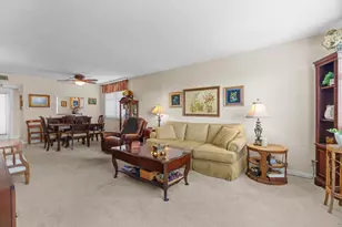 201 N Ocean Blvd, Pompano Beach, FL 33062 - Photo 46