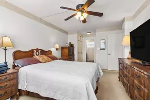 201 N Ocean Blvd, Pompano Beach, FL 33062 - Photo 4