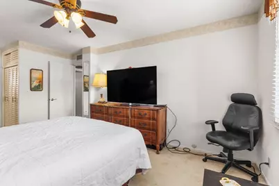 201 N Ocean Boulevard #804, Pompano Beach, FL 33062 - Photo 16