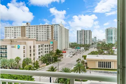 201 N Ocean Boulevard #804, Pompano Beach, FL 33062 - Photo 10