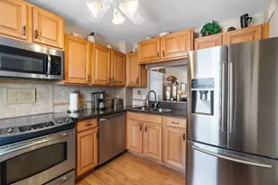 201 N Ocean Blvd, Pompano Beach, FL 33062 - Photo 8