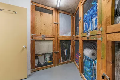 201 N Ocean Boulevard #804, Pompano Beach, FL 33062 - Photo 38