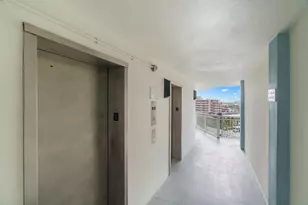 201 N Ocean Blvd, Pompano Beach, FL 33062 - Photo 50