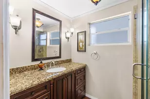 201 N Ocean Blvd, Pompano Beach, FL 33062 - Photo 28