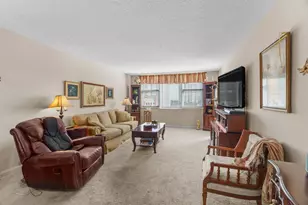 201 N Ocean Blvd, Pompano Beach, FL 33062 - Photo 6