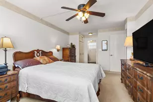 201 N Ocean Blvd, Pompano Beach, FL 33062 - Photo 4