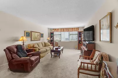 201 N Ocean Boulevard #804, Pompano Beach, FL 33062 - Photo 6