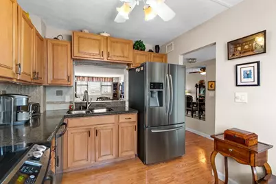 201 N Ocean Boulevard #804, Pompano Beach, FL 33062 - Photo 36