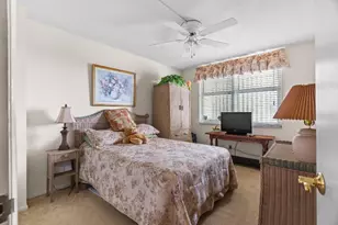 201 N Ocean Blvd, Pompano Beach, FL 33062 - Photo 30