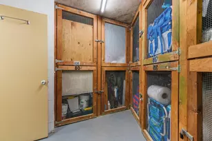 201 N Ocean Blvd, Pompano Beach, FL 33062 - Photo 40