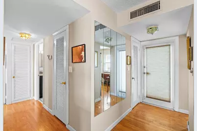 201 N Ocean Boulevard #804, Pompano Beach, FL 33062 - Photo 38