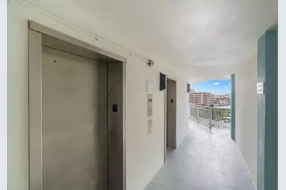 201 N Ocean Boulevard #804, Pompano Beach, FL 33062 - Photo 50