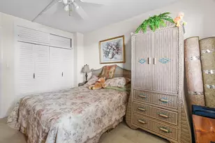 201 N Ocean Blvd, Pompano Beach, FL 33062 - Photo 32