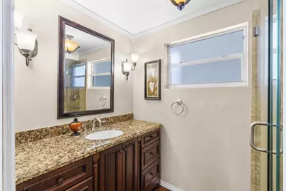 201 N Ocean Boulevard #804, Pompano Beach, FL 33062 - Photo 28