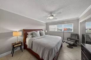 3180 NE 48th Ct, Pompano Beach, FL 33064 - Photo 16