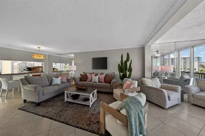 3180 NE 48th Court #412, Lighthouse Point, FL 33064 - Photo 10