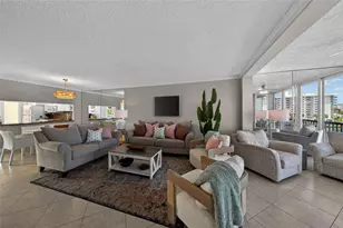 3180 NE 48th Ct, Pompano Beach, FL 33064 - Photo 10