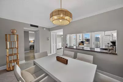 3180 NE 48th Court #412, Lighthouse Point, FL 33064 - Photo 6