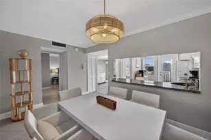 3180 NE 48th Ct, Pompano Beach, FL 33064 - Photo 6