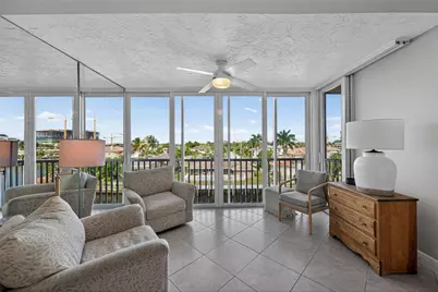 3180 NE 48th Court #412, Lighthouse Point, FL 33064 - Photo 28