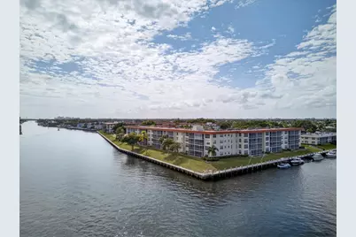 3180 NE 48th Court #412, Lighthouse Point, FL 33064 - Photo 14