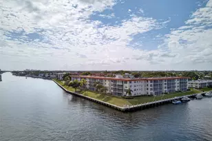 3180 NE 48th Ct, Pompano Beach, FL 33064 - Photo 14