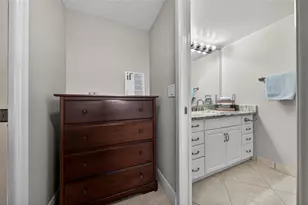 3180 NE 48th Ct, Pompano Beach, FL 33064 - Photo 18