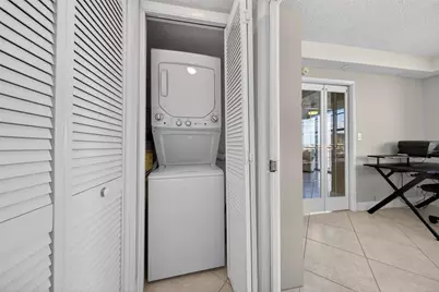 3180 NE 48th Court #412, Lighthouse Point, FL 33064 - Photo 26