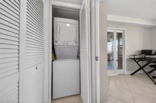 3180 NE 48th Ct, Pompano Beach, FL 33064 - Photo 26