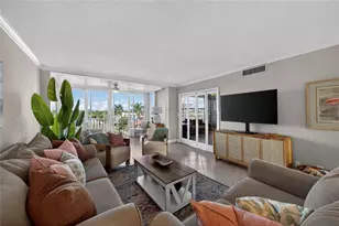 3180 NE 48th Ct, Pompano Beach, FL 33064 - Photo 12