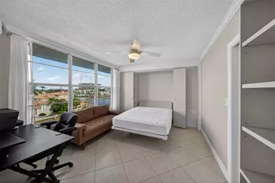 3180 NE 48th Court #412, Lighthouse Point, FL 33064 - Photo 22