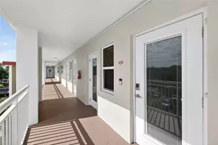 3180 NE 48th Ct, Pompano Beach, FL 33064 - Photo 34