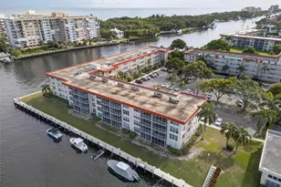 3180 NE 48th Ct, Pompano Beach, FL 33064 - Photo 2