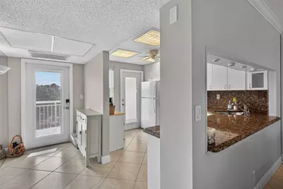 3180 NE 48th Court #412, Lighthouse Point, FL 33064 - Photo 30