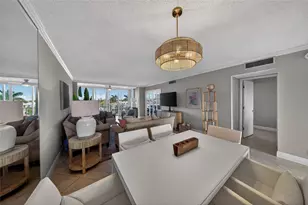 3180 NE 48th Ct, Pompano Beach, FL 33064 - Photo 4