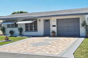 5713 NW 65th Te, Tamarac, FL 33321 - Photo 2