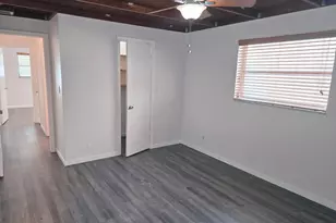 5713 NW 65th Te, Tamarac, FL 33321 - Photo 12