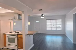 5713 NW 65th Te, Tamarac, FL 33321 - Photo 4