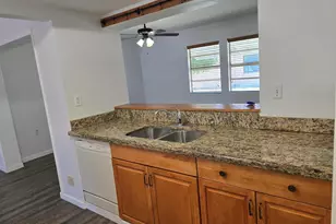 5713 NW 65th Te, Tamarac, FL 33321 - Photo 8