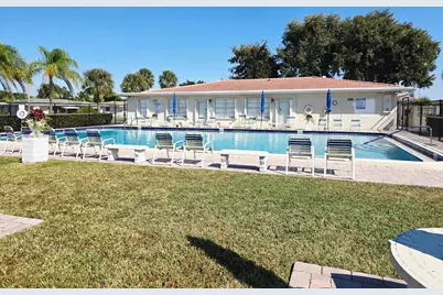 5713 NW 65th Te, Tamarac, FL 33321 - Photo 26