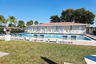 5713 NW 65th Te, Tamarac, FL 33321 - Photo 26